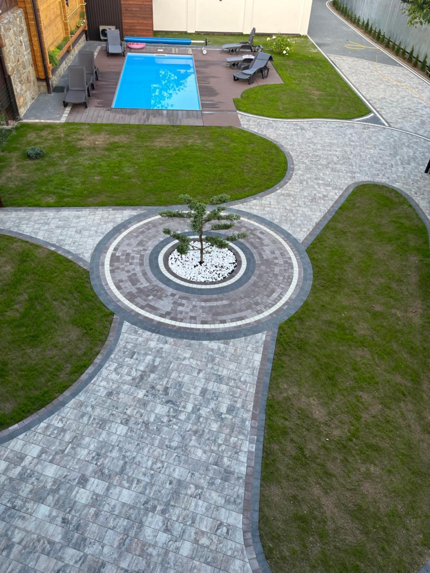 Гірський Кришталь Apartment Skole Exterior photo